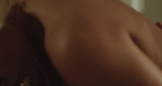 Mix, Video: Siterip In Law_1 Mothers