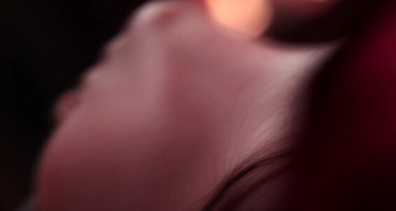 Siterip Sex_5 Chic