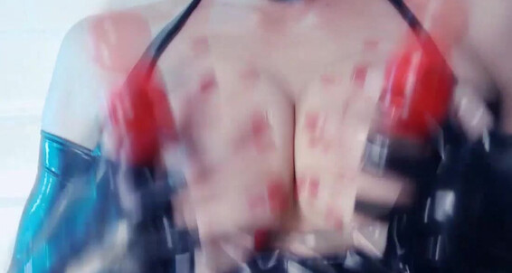 Mix - Siterip Den Depravity_4 Of