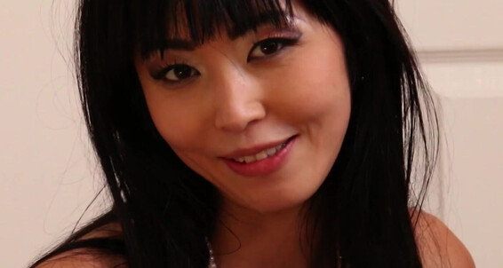 2_5 Asian Bombshells Siterip