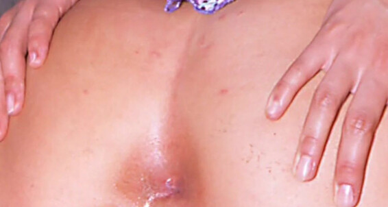 Mix, Video: 11_1 Siterip Busty