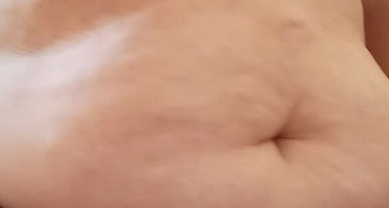 Soft Mommy Dirty Tits Dirtypanties Big