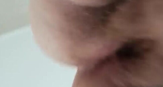 Mmmm Voice Mommy Dirty Dirtypanties Butt Big Old