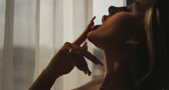 Varabella, Video: 