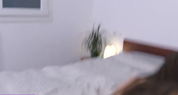 Poster for Mary Haze Letzte Stiefschwester Mmert Rettung Dein Sich Stiefbruder Problem F Um K R