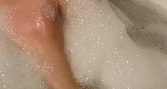 Tease Short Bath Tsalyssawestx