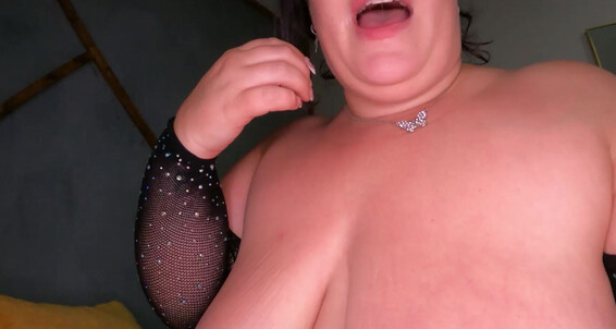 Finnysplayhouse - Dandy Fucking Her And My Stepsister Lunalark Princess Bestie