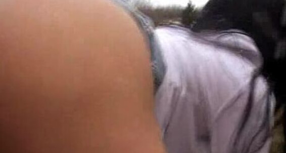 Mix, Video: Siterip Cumisha Jones_1