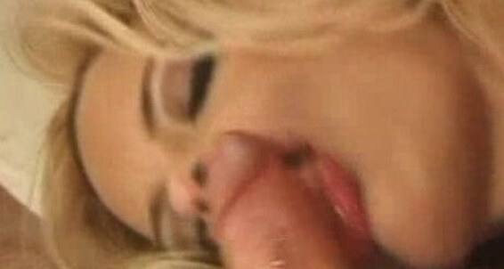 Mix, Video: Fortune Chantz Siterip Blowjob