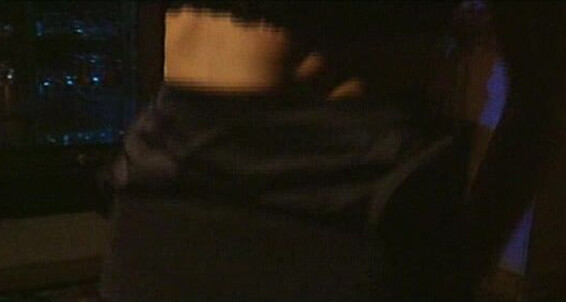Mix, Video: Siterip Joaly_2