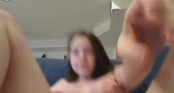 Mix, Video: Girl_5 Puffy Siterip