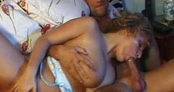 Mix, Video: Daughter Siterip & Mother Guys) Fucked By Two German