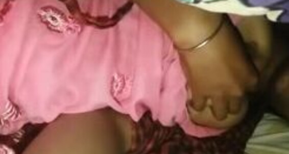 Mix, Video: Masturbation Siterip Teen From Sexy Solo India