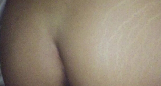 Mix - Siterip And Sex_2 Selfies