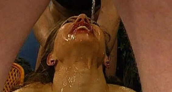  Sex Piss Best Cumshot 2 666 Bukkake Hardcore Pissing All Nr. Of