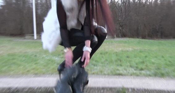 Mix - Siterip Seemewalking_2