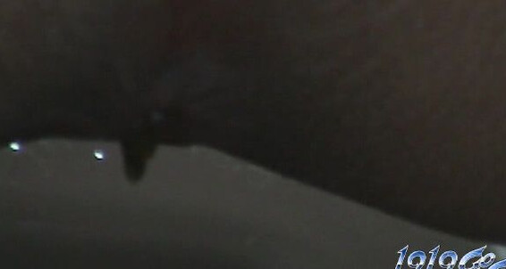 Mix - Siterip Cam In Hidden Toilet_3