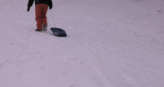 Mix, Video: Siterip Seemewalking_5