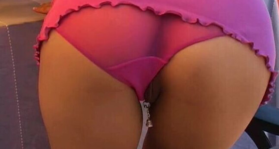 Mix - Siterip Lesbians_1 Piss