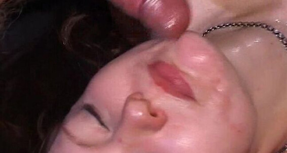 Mix, Video: Siterip Johanna_2