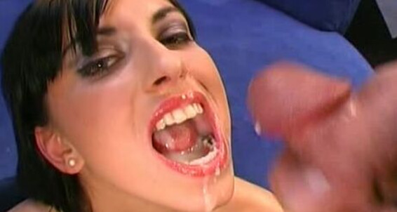 Mix, Video: Siterip Das Miss Mal Erste Vollgespritzt_3