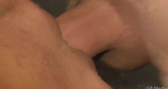 Siterip Stella Pure_1 Und Victoria Love