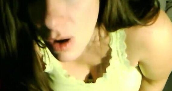 Siterip Kristen Cameron Orignal Milf_2 1