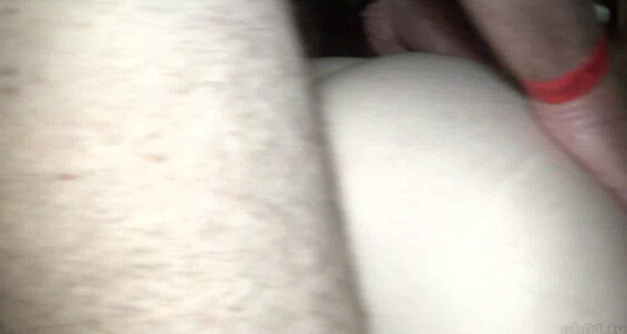 Ashley & Cony Linda Dark Siterip Clay Lush Gangbang_5