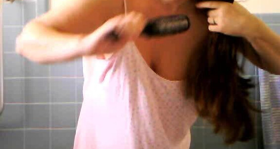 Siterip Kristen Cameron Milf_3 Orignal 1
