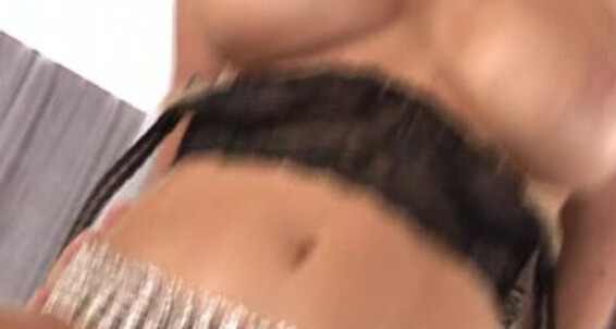 Mix, Video: Siterip Men Of Top On 3_2 Women