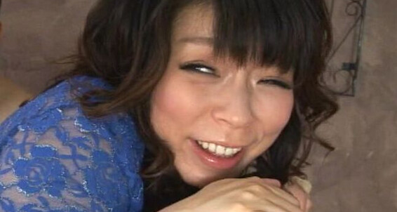 Woman 31 Siterip Shot Sex Age At Pregnant Years Of Rie Aged And Cute Cum Pretty Milf Mariki_4