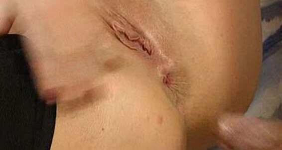 Mix - Siterip Exzesse_1 Damonische