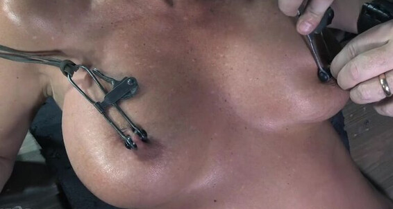 Mix, Video: Siterip Mer 3 Syren De Videos_1