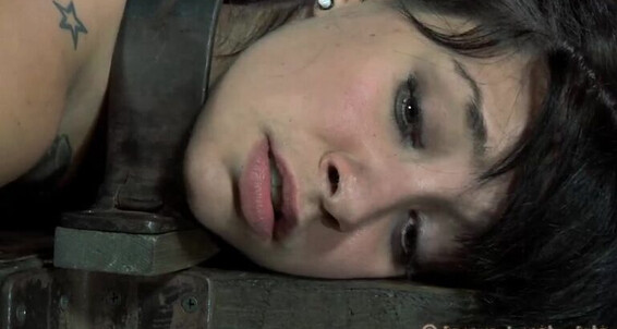 Juliette 3 Videos_2 Black Siterip Mix