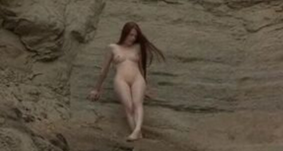 Mix, Video: Siterip Pet_1 The