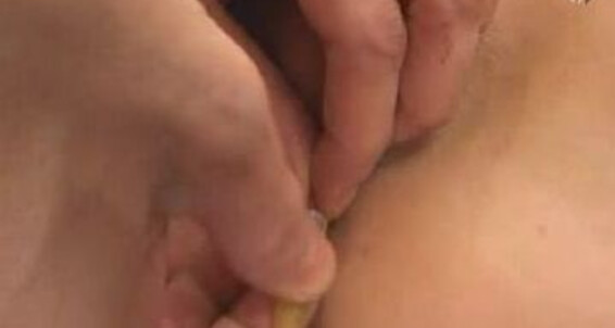 Mix, Video: Siterip Torturegalaxy_3