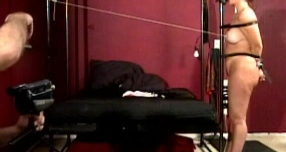 Forced Siterip 52 Mix Orgasms 54 53 56_3