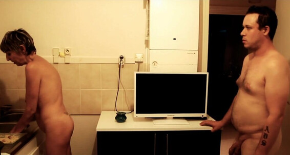 Mix, Video: Lacour Sheitan_2 Hands Siterip Faustine Of