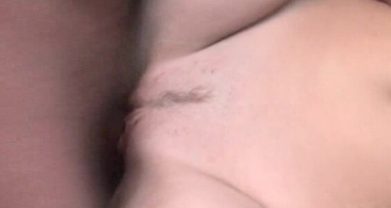Mix, Video: All Siterip Sex Wiska
