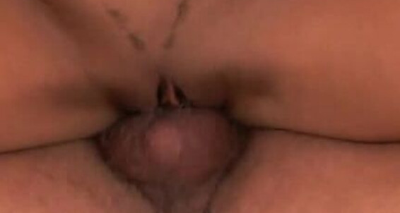 Mix, Video: Look The At Fucking_2 People Siterip Old