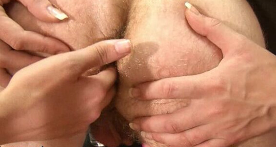 Siterip Wanked Mix Shane Big_2