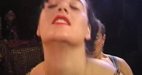 Mix, Video: Siterip Cumfilled Mouths_1