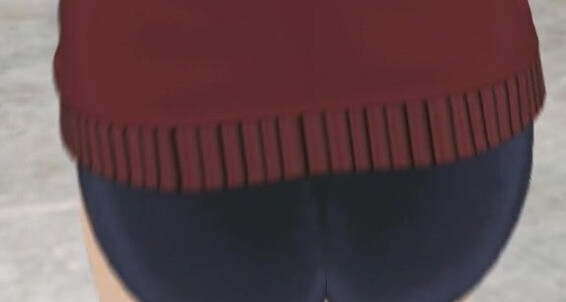 Mix, Video: Aikata_1 Siterip