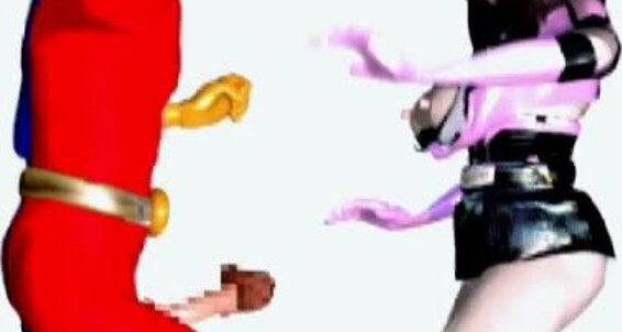 Siterip Mix Special_1 Erotic Hero
