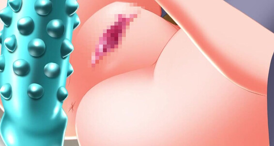 Siterip The Mix Onanimation_2 Sonico