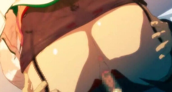 Mix - Siterip Wet Busjima_3 Saeko
