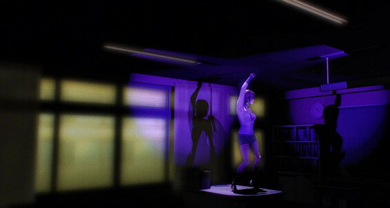 Siterip Animation_2 3D Family Mix Modern