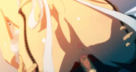 Siterip Busjima_1 Mix Wet Saeko