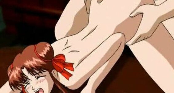Mix - Anime Siterip Fiction_2