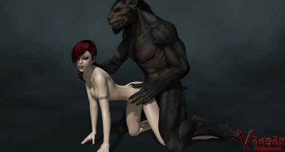 Poster for Mix Porn_5 Siterip 3D Unusual